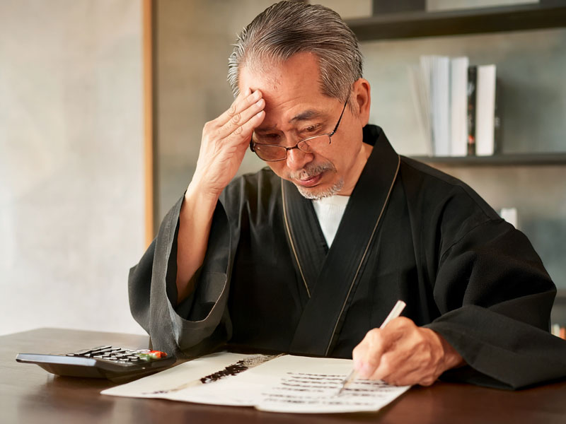 インターンシップイメージ