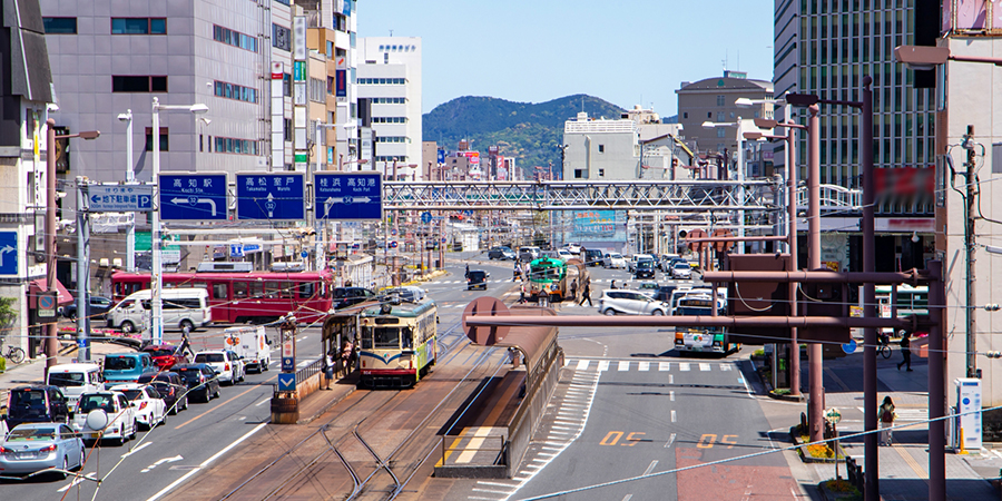 なぜ、このインターンをやっているのか？